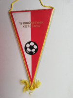 /album/kotesova/kotesova-tj-druzstevnik-29-jpg/